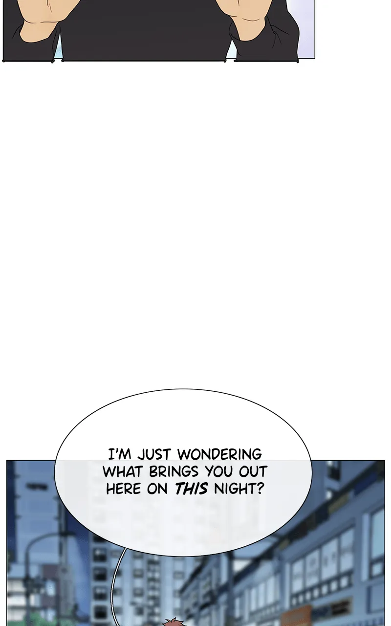 Eaternal Nocturnal Chapter 45 - page 10
