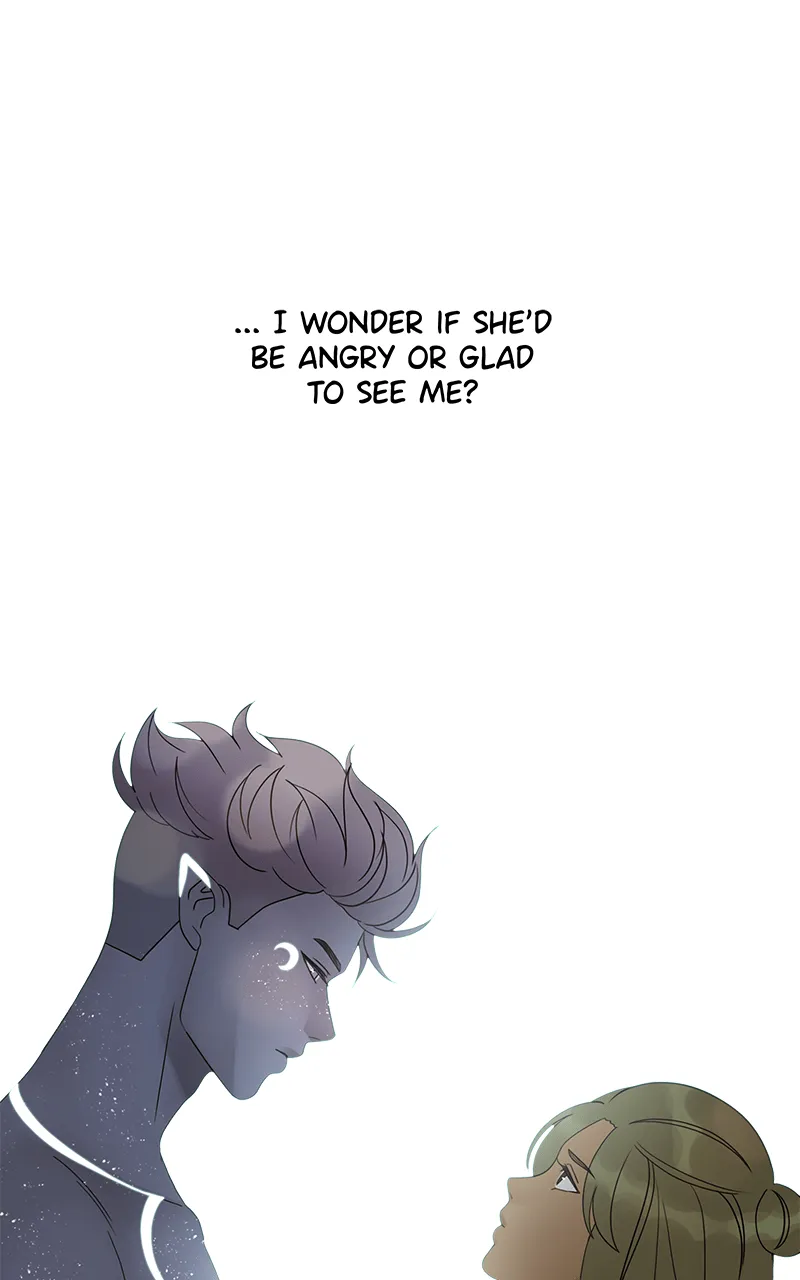 Eaternal Nocturnal Chapter 45 - page 20