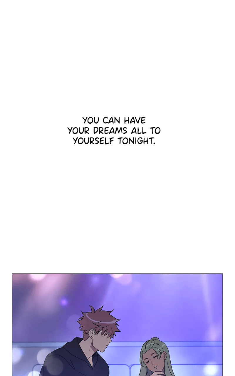 Eaternal Nocturnal Chapter 45 - page 68