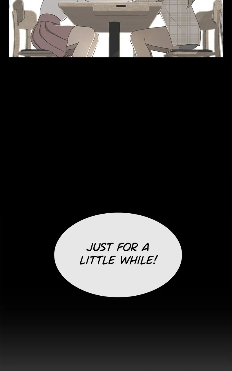 Eaternal Nocturnal Chapter 43 - page 15