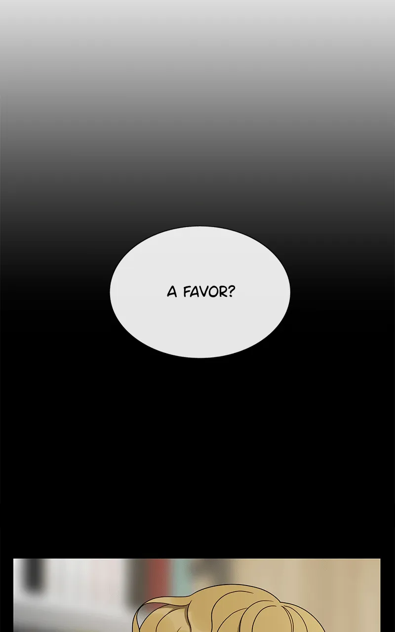 Eaternal Nocturnal Chapter 43 - page 38