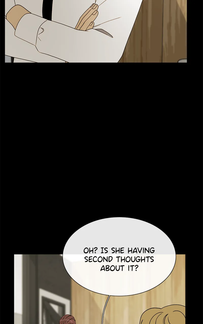 Eaternal Nocturnal Chapter 43 - page 43