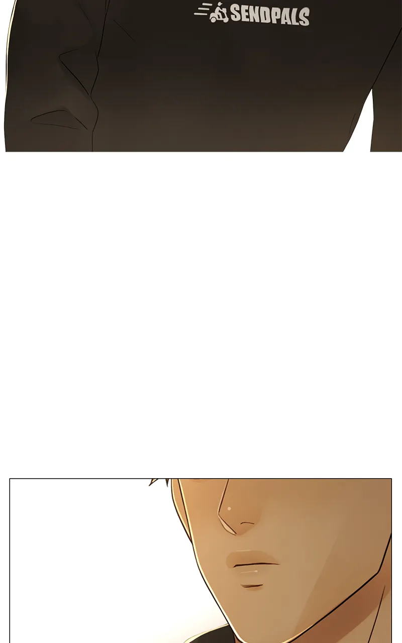 Eaternal Nocturnal Chapter 43 - page 63