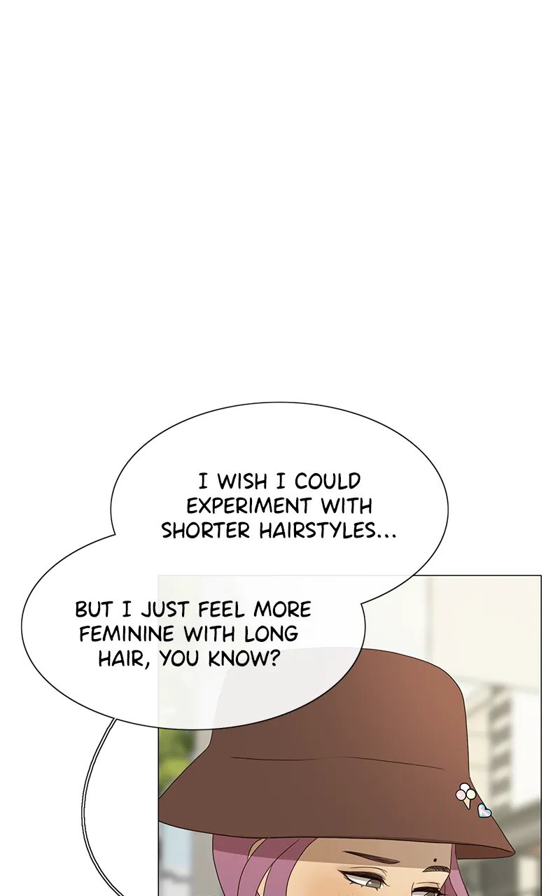 Eaternal Nocturnal Chapter 39 - page 47