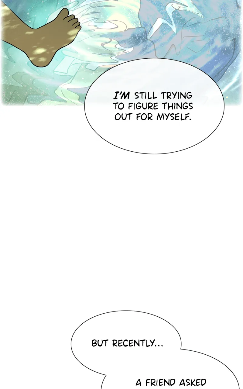 Eaternal Nocturnal Chapter 37 - page 40