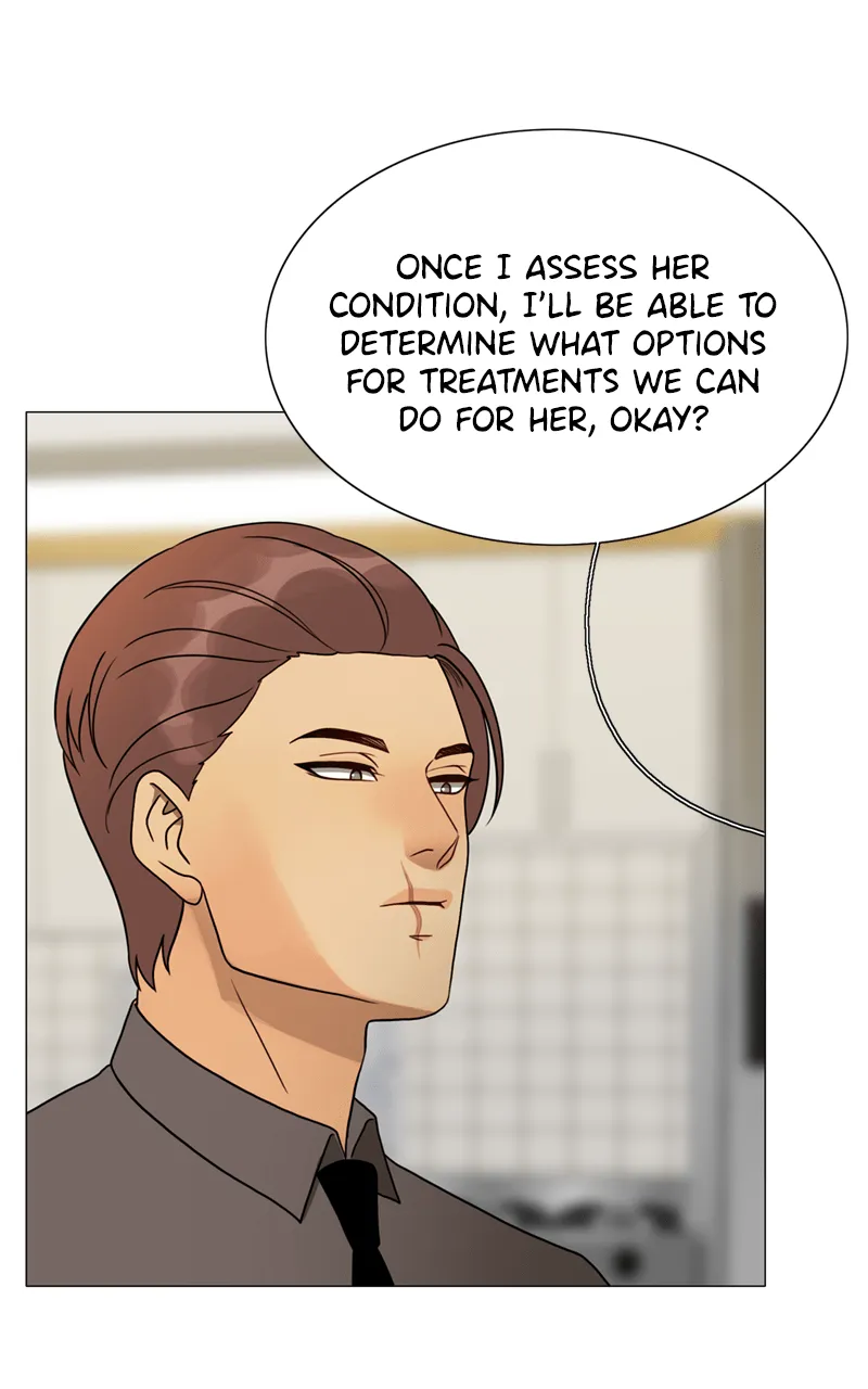 Eaternal Nocturnal Chapter 35 - page 11
