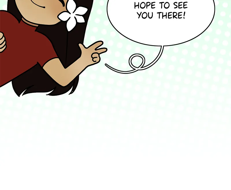 Eaternal Nocturnal Chapter 35 - page 76