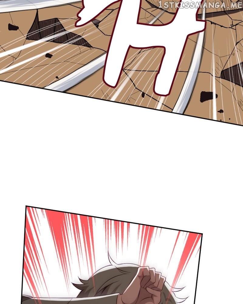 Mage & Demon Queen Chapter 175 - page 110