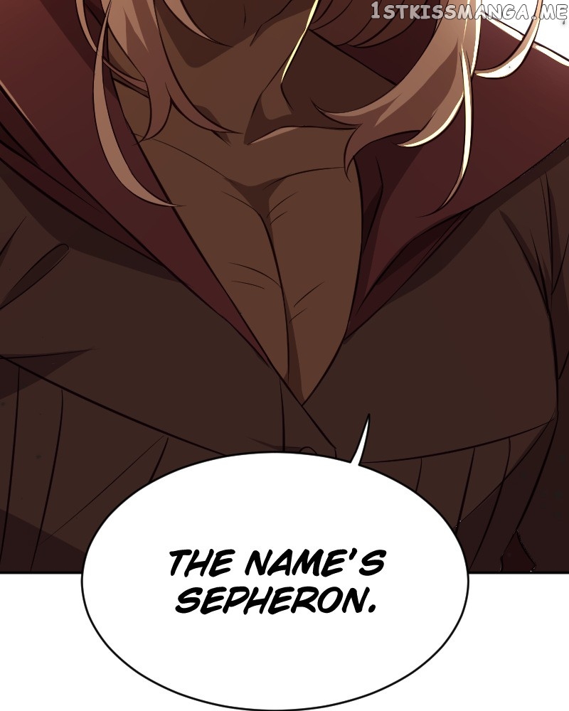 Mage & Demon Queen Chapter 175 - page 120
