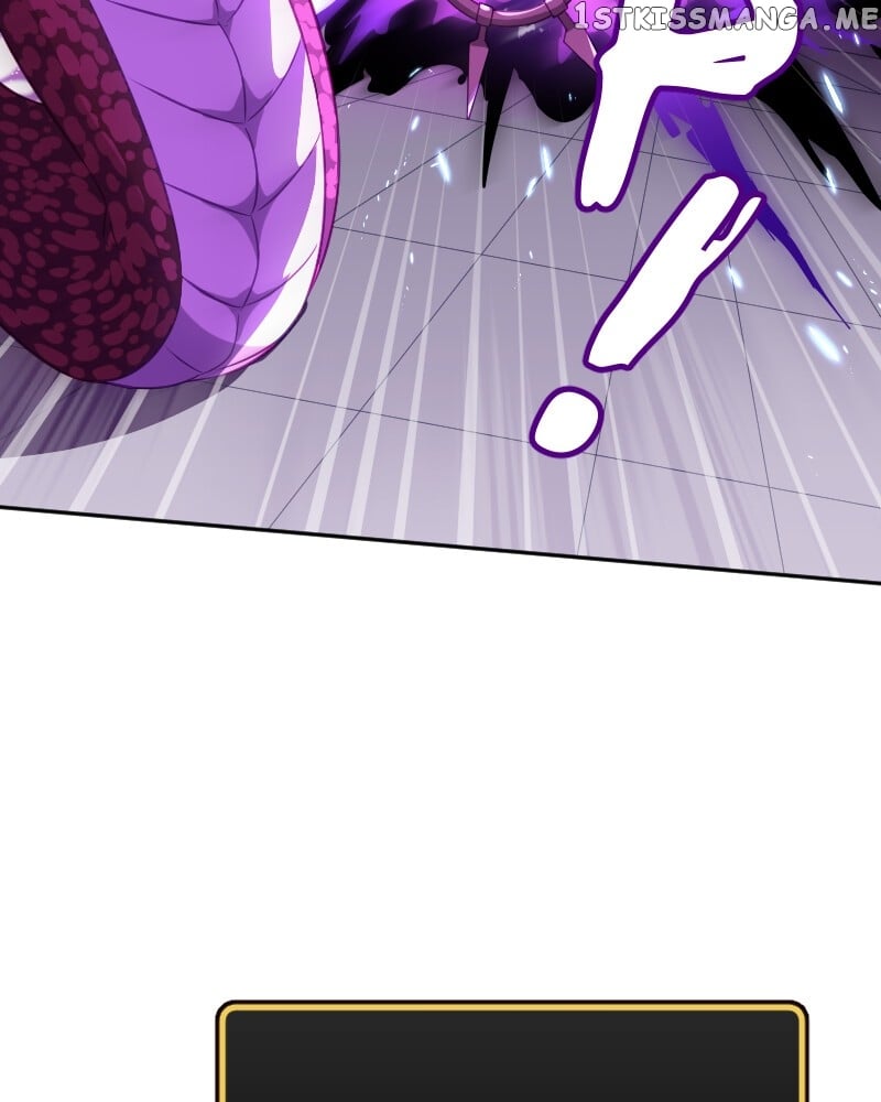 Mage & Demon Queen Chapter 175 - page 134