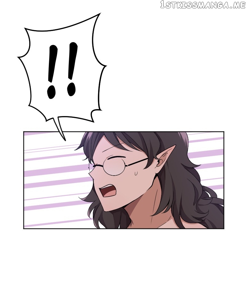Mage & Demon Queen Chapter 175 - page 139