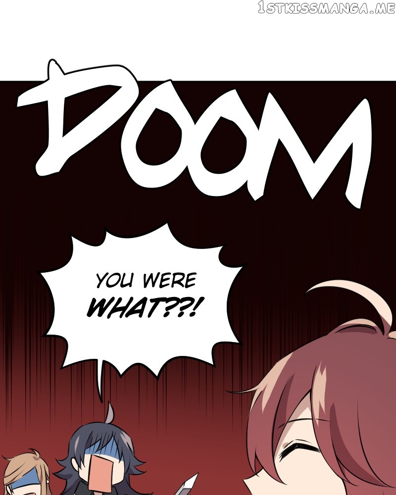 Mage & Demon Queen Chapter 175 - page 16