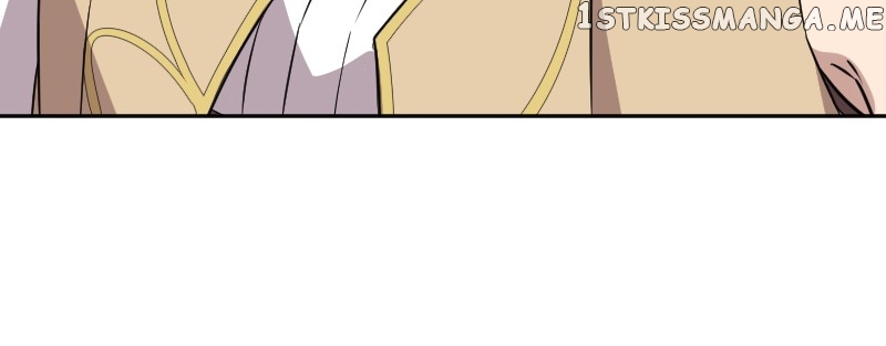 Mage & Demon Queen Chapter 175 - page 30