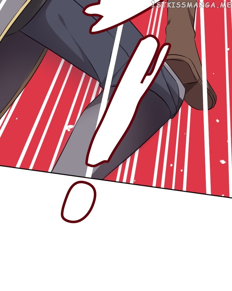 Mage & Demon Queen Chapter 175 - page 48