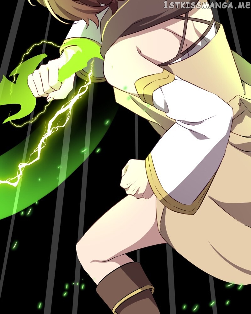 Mage & Demon Queen Chapter 175 - page 61