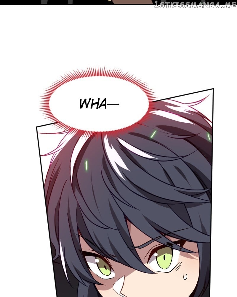 Mage & Demon Queen Chapter 175 - page 62