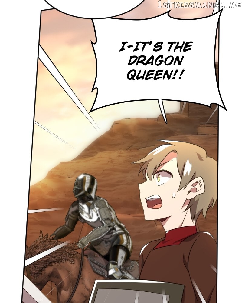 Mage & Demon Queen Chapter 174 - page 101