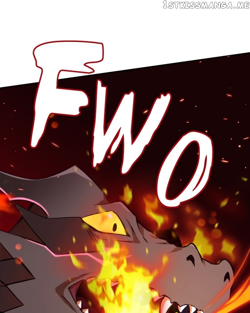 Mage & Demon Queen Chapter 174 - page 103