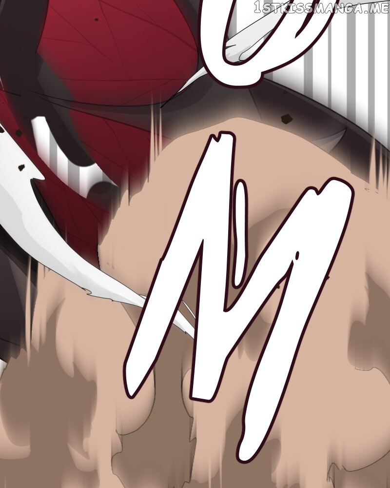 Mage & Demon Queen Chapter 174 - page 144