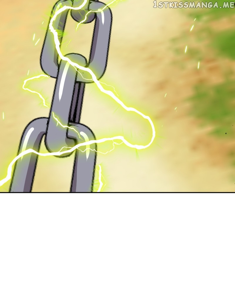Mage & Demon Queen Chapter 174 - page 147