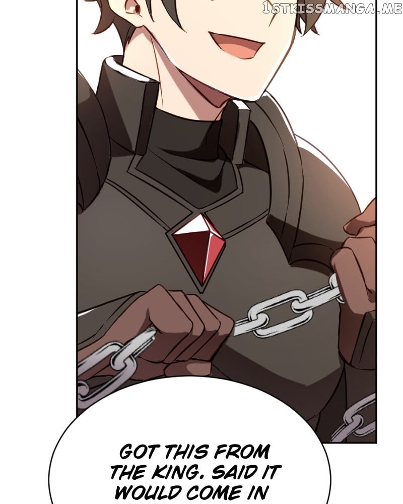 Mage & Demon Queen Chapter 174 - page 153