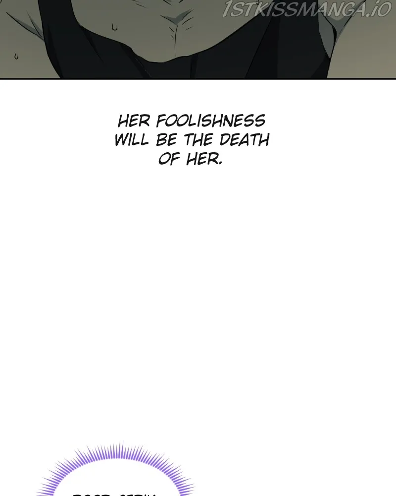 Mage & Demon Queen Chapter 173 - page 11