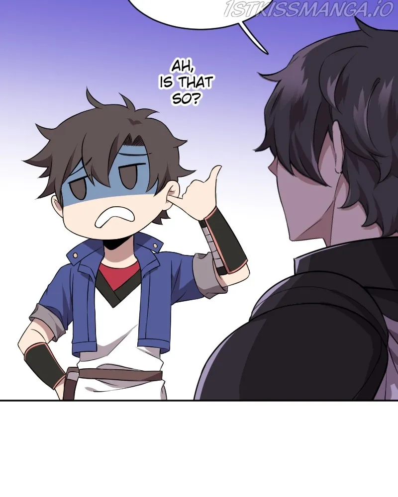 Mage & Demon Queen Chapter 173 - page 14