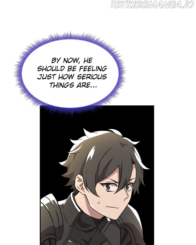 Mage & Demon Queen Chapter 173 - page 15