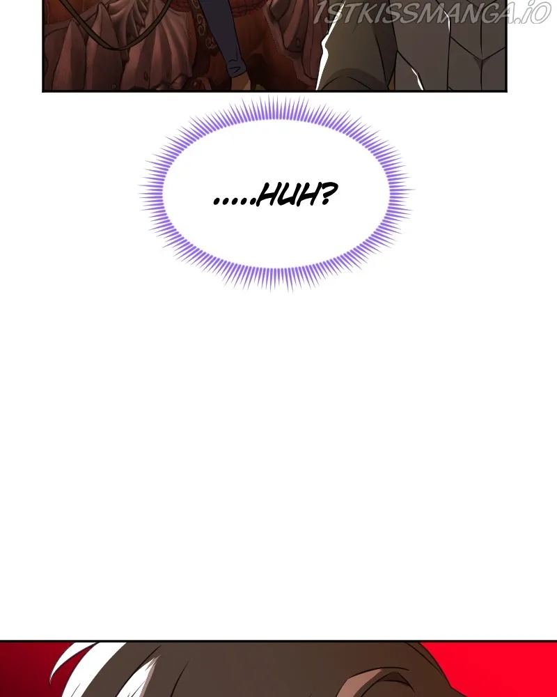 Mage & Demon Queen Chapter 173 - page 18