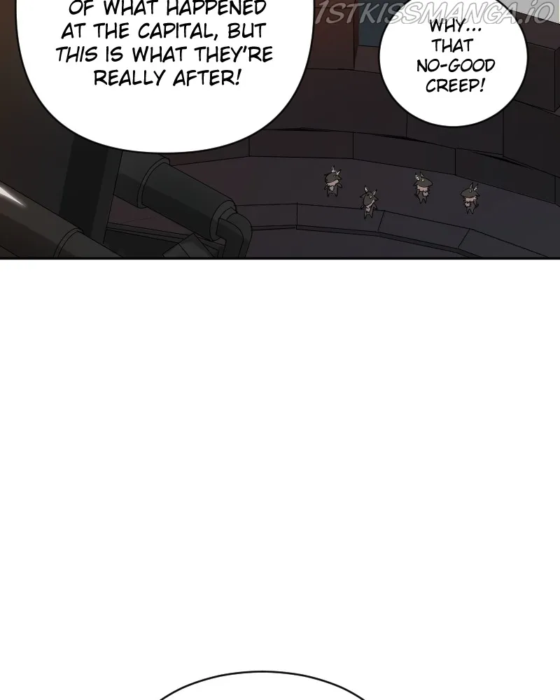 Mage & Demon Queen Chapter 173 - page 40