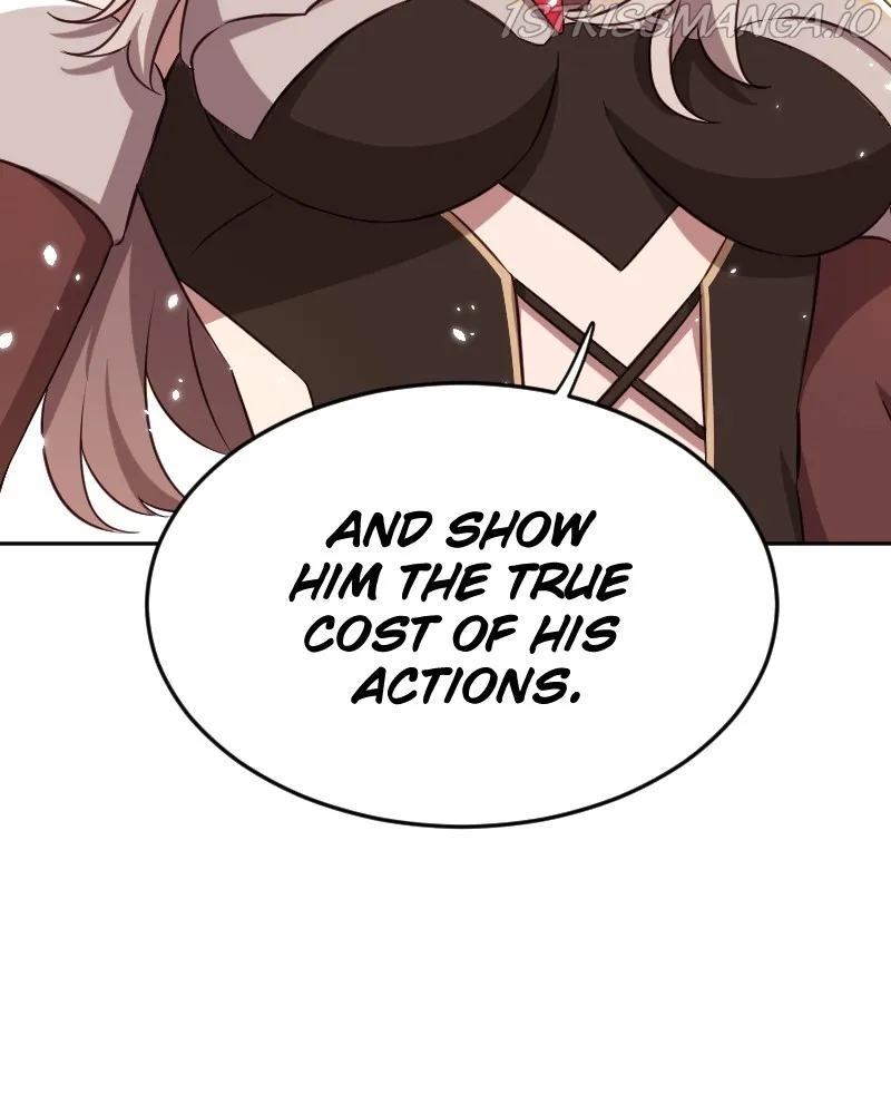 Mage & Demon Queen Chapter 173 - page 58