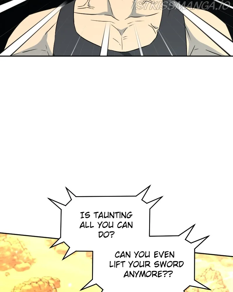 Mage & Demon Queen Chapter 172 - page 101