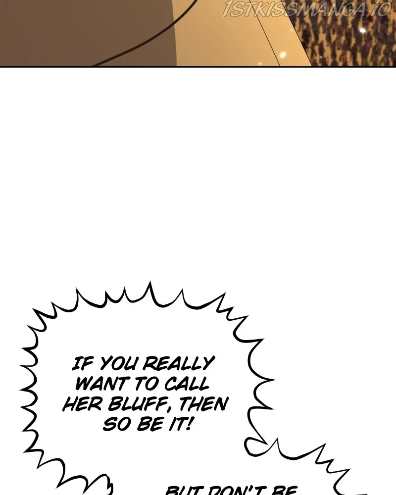 Mage & Demon Queen Chapter 172 - page 103