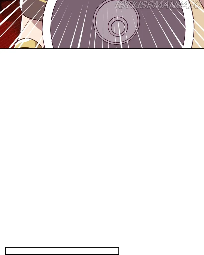Mage & Demon Queen Chapter 172 - page 105