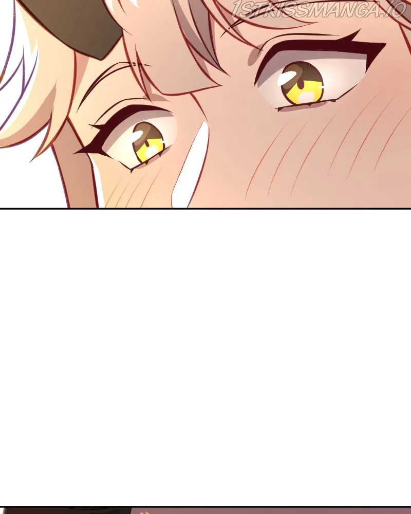 Mage & Demon Queen Chapter 172 - page 54