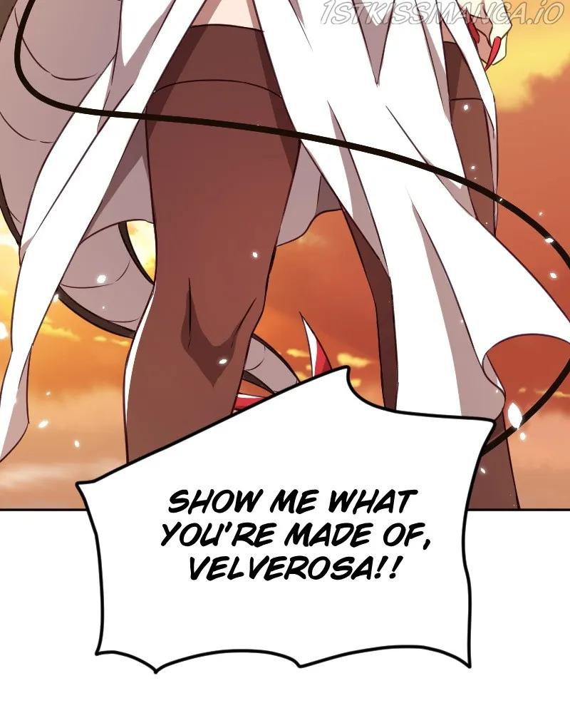 Mage & Demon Queen Chapter 172 - page 6