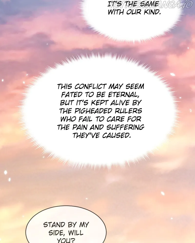 Mage & Demon Queen Chapter 172 - page 66