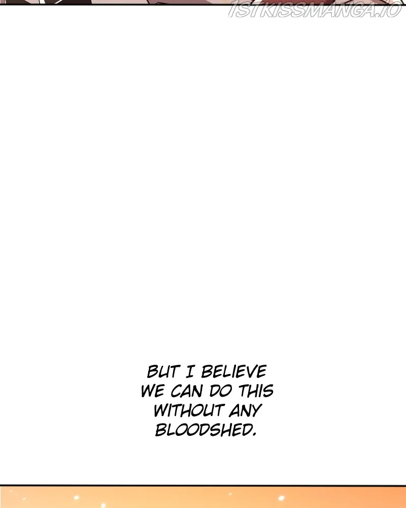 Mage & Demon Queen Chapter 172 - page 74