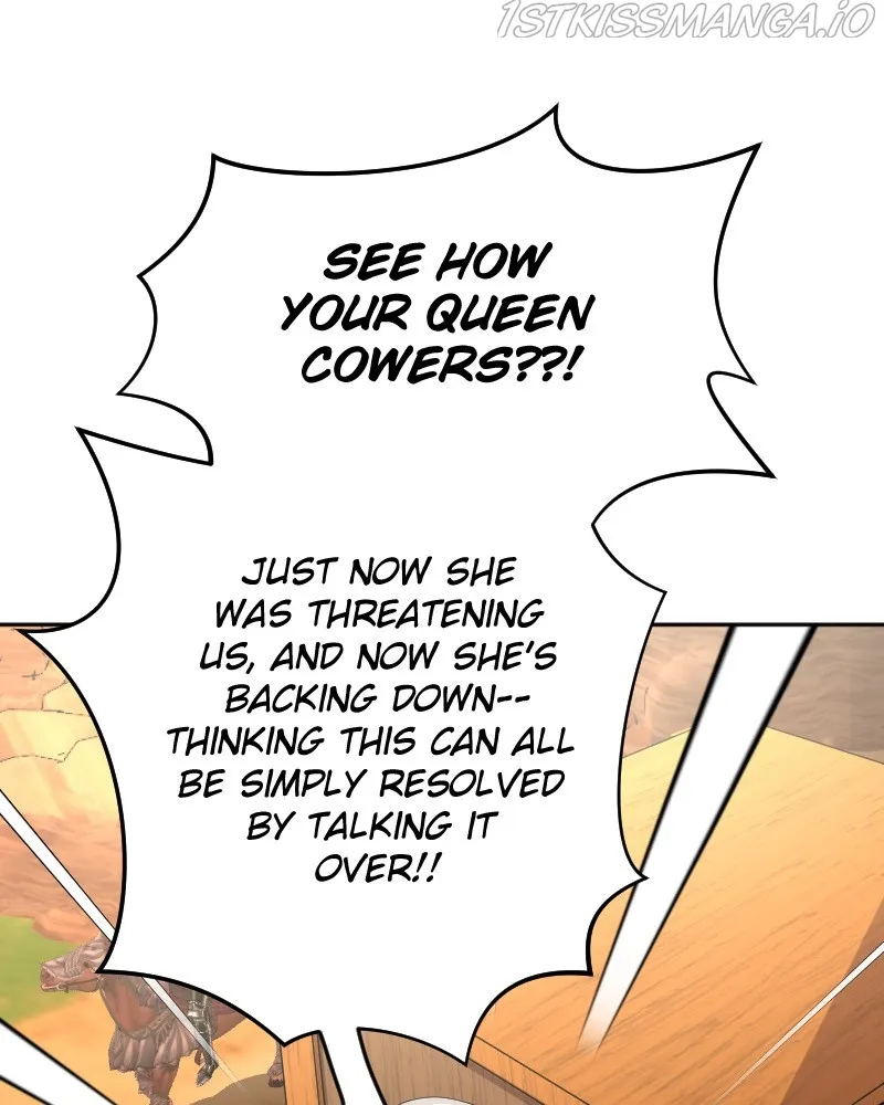 Mage & Demon Queen Chapter 172 - page 79