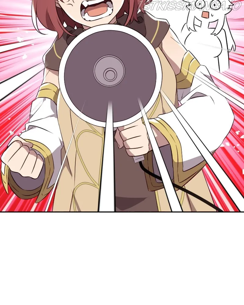 Mage & Demon Queen Chapter 172 - page 99