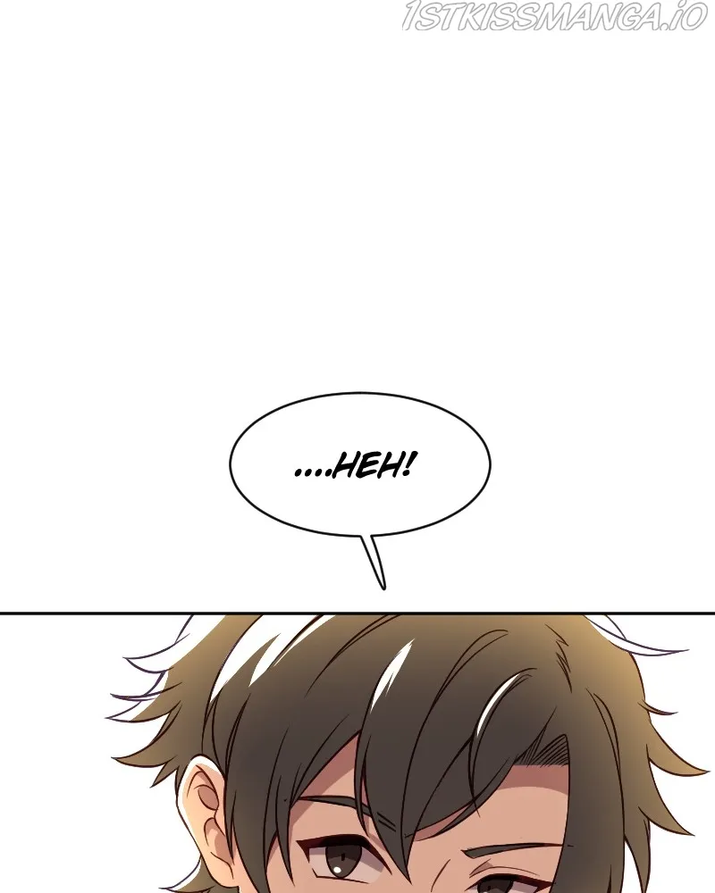Mage & Demon Queen Chapter 171 - page 18