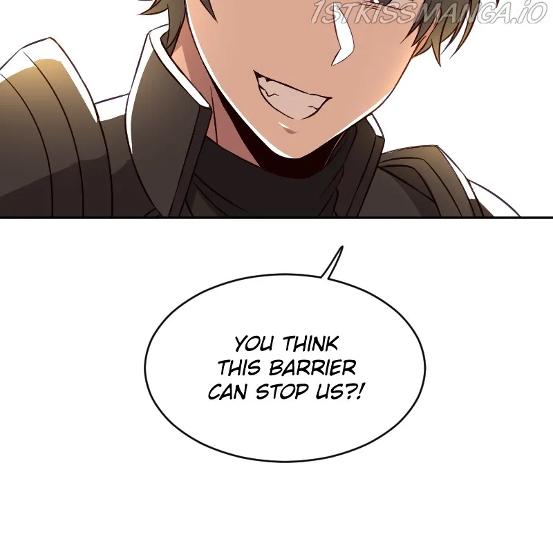 Mage & Demon Queen Chapter 171 - page 19
