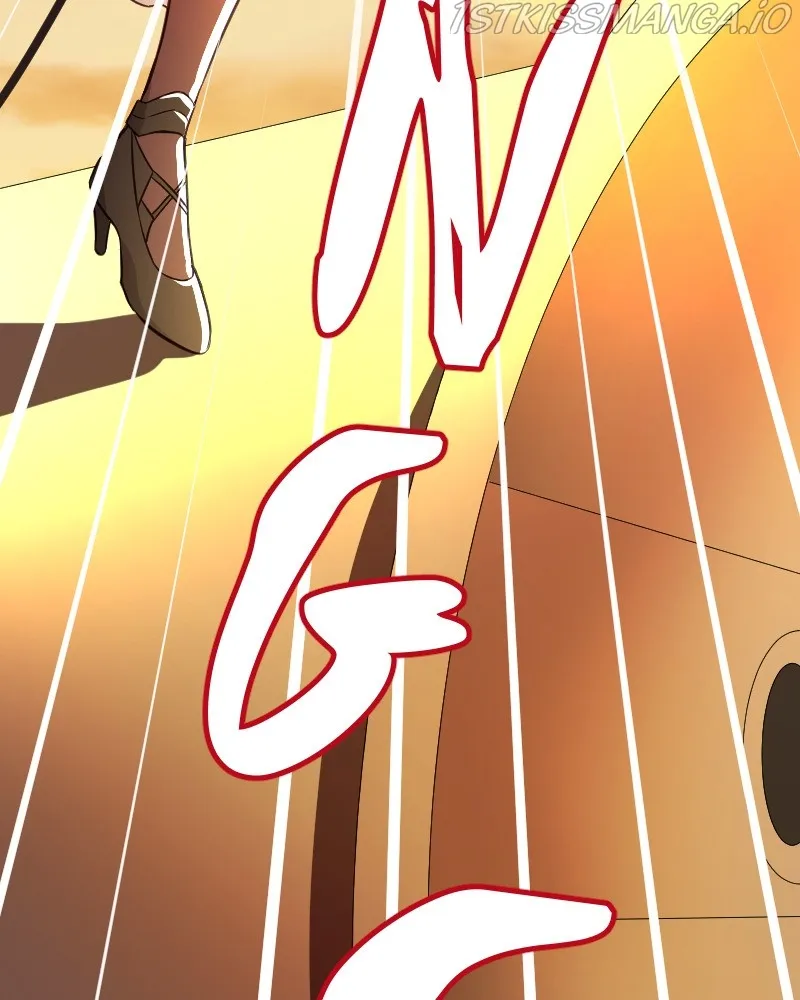 Mage & Demon Queen Chapter 171 - page 38
