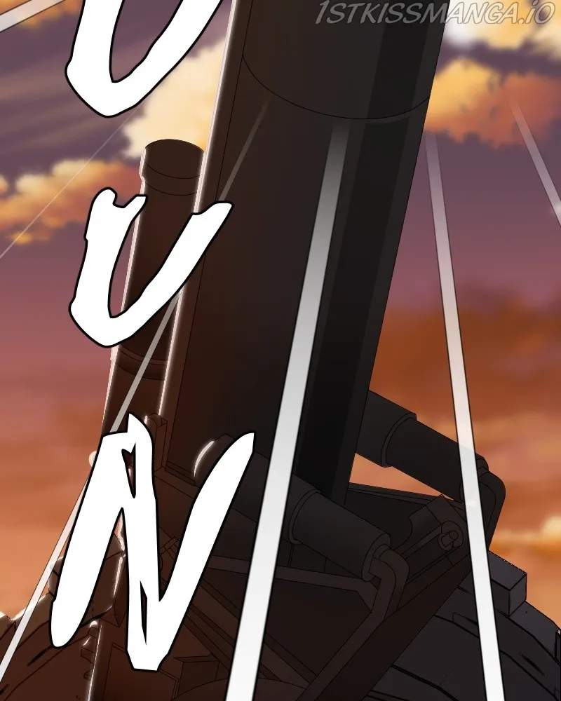 Mage & Demon Queen Chapter 171 - page 51