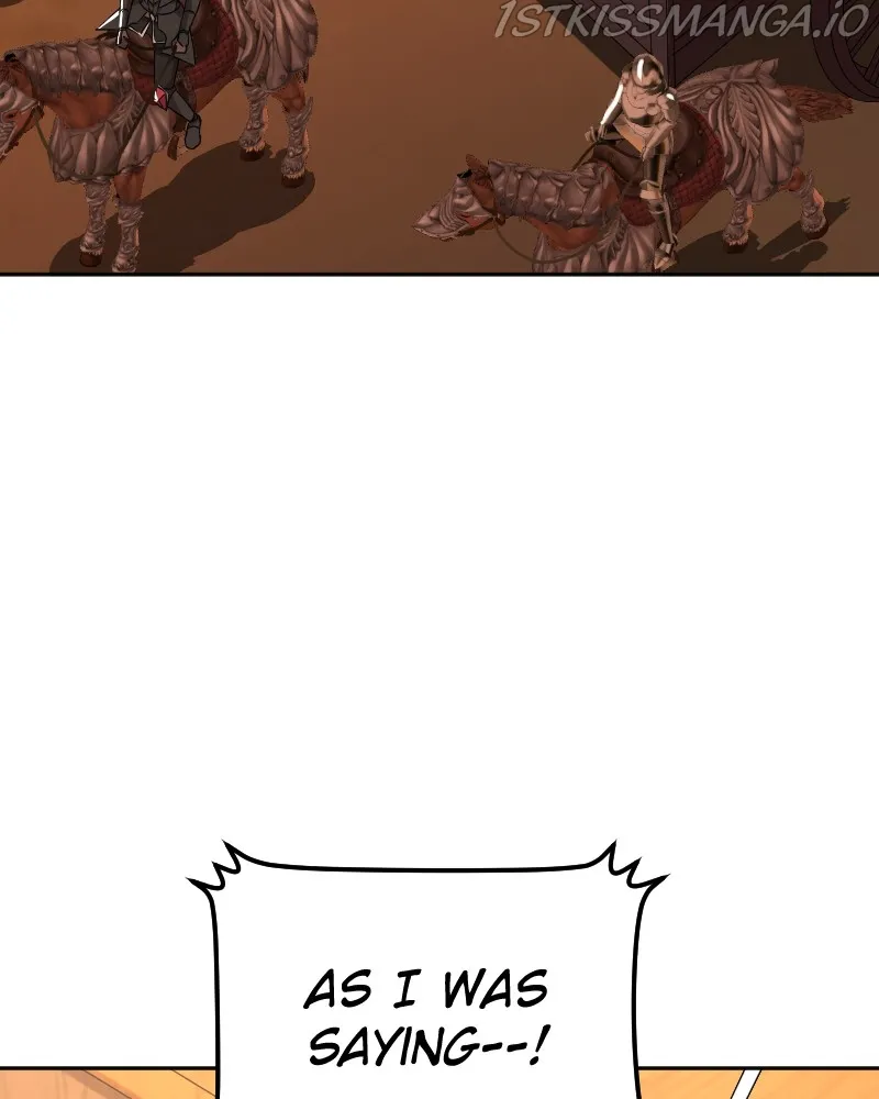 Mage & Demon Queen Chapter 171 - page 73