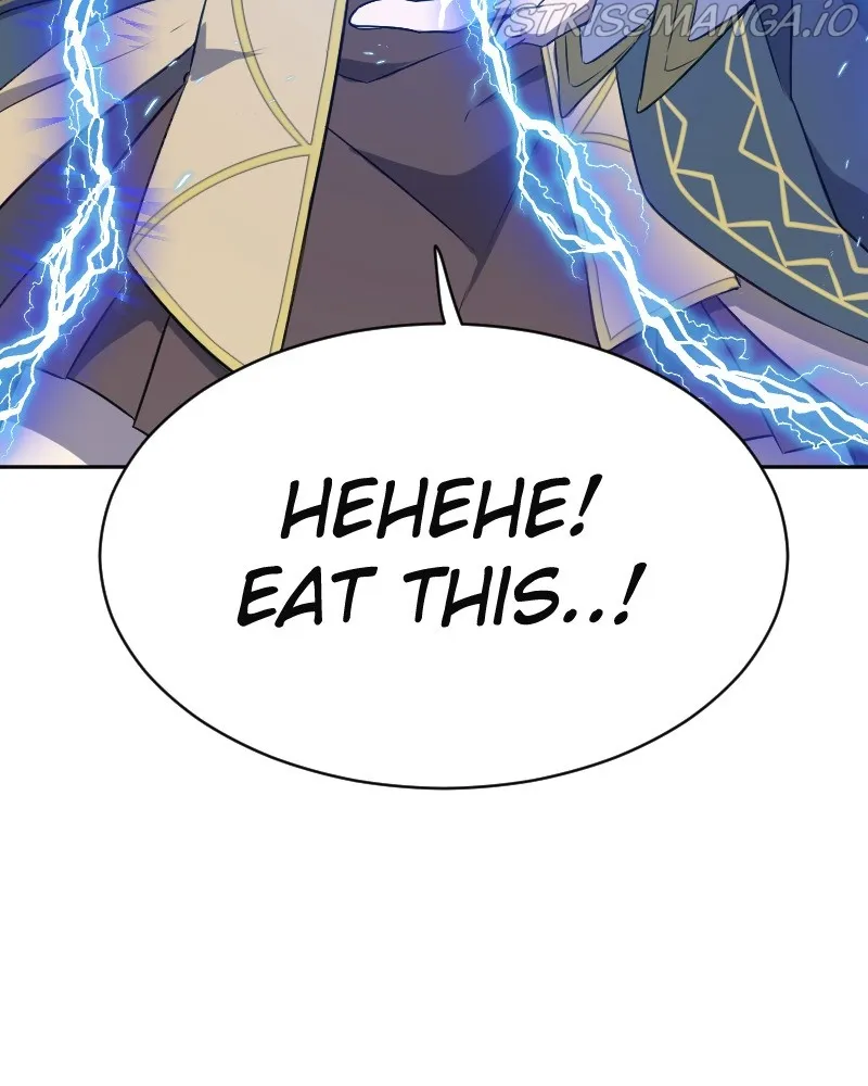 Mage & Demon Queen Chapter 170 - page 103