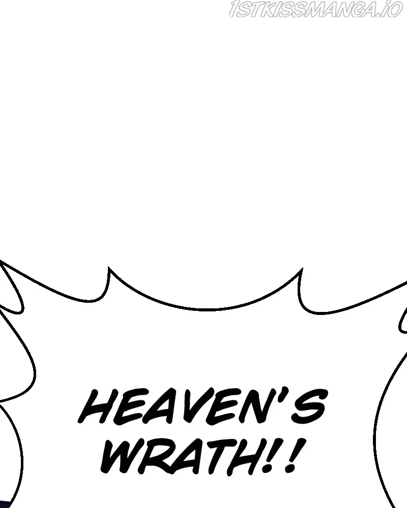 Mage & Demon Queen Chapter 170 - page 104