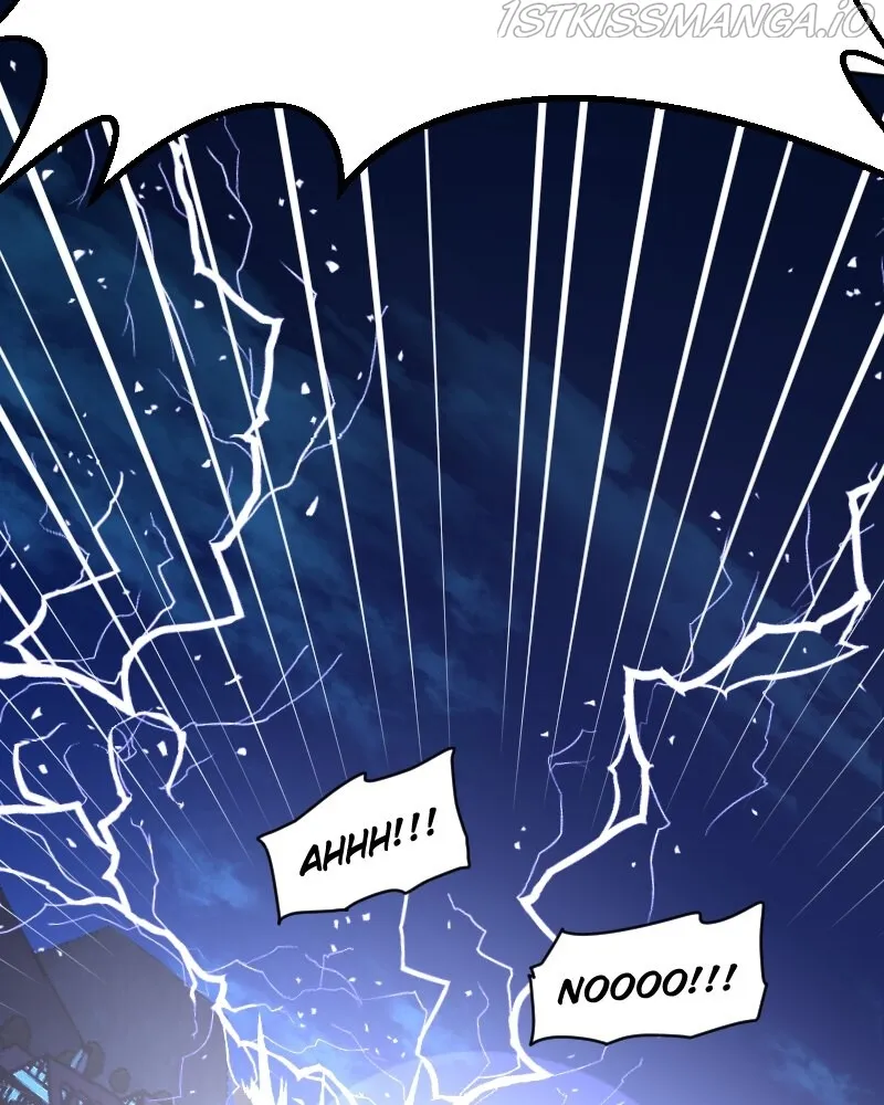 Mage & Demon Queen Chapter 170 - page 105