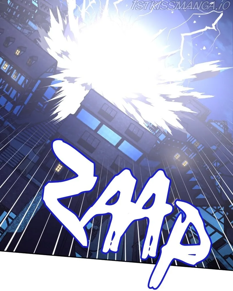 Mage & Demon Queen Chapter 170 - page 106