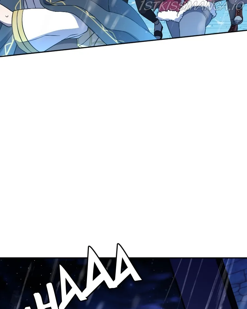 Mage & Demon Queen Chapter 170 - page 11